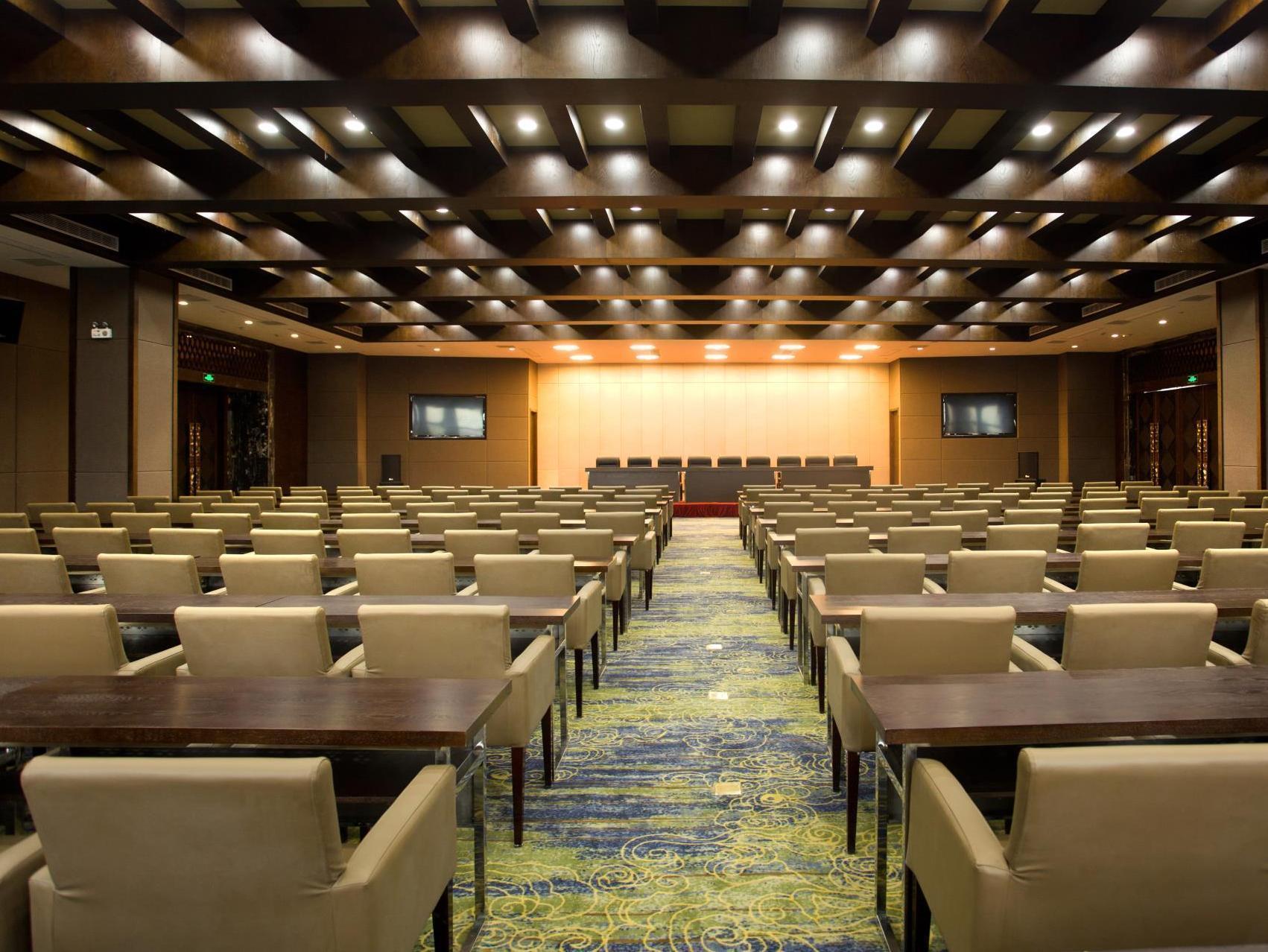 Joymoon Hotel Hoàng Sơn Ngoại thất bức ảnh